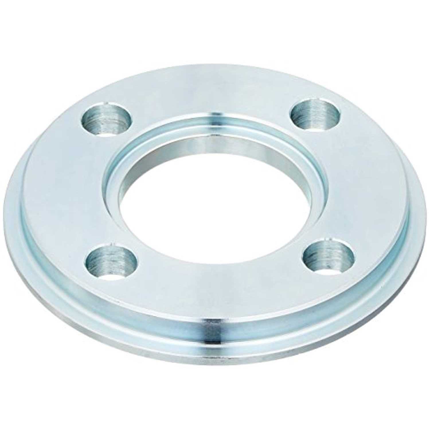 Makita 321492 3 Template Guide Adapter Shop Hardware Tools for Work