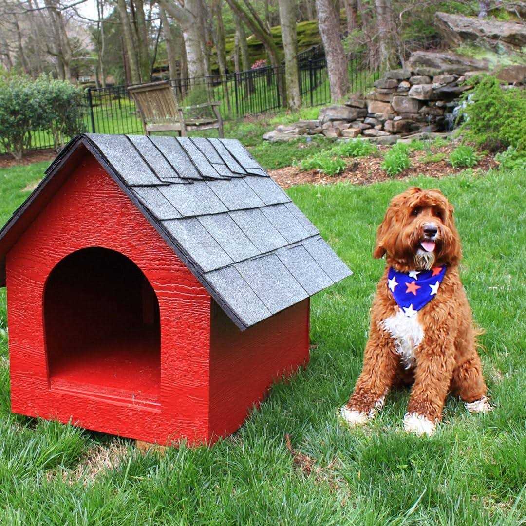 LP Multi-Use Primed Grey 0.34-in x 48-in x 96-in Engineered Panel ...