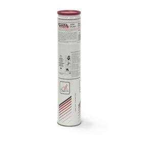 Alternative view of Lincoln Electric ED032588 Stick Elect 7018 MR