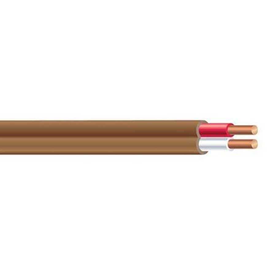 Southwire 64162144 Thermostat Wire
