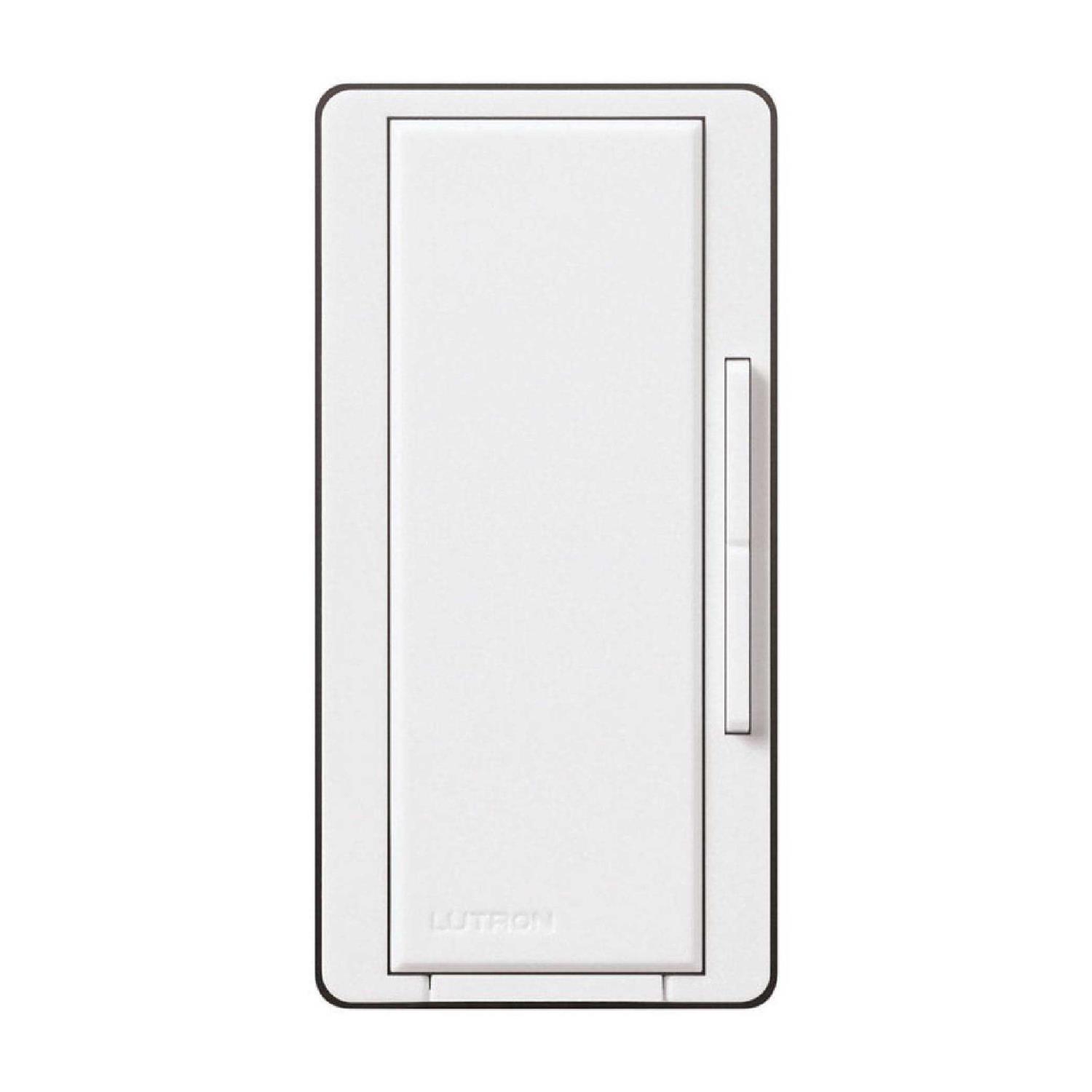 Lutron MA-RH-WH Maestro Companion Dimmer