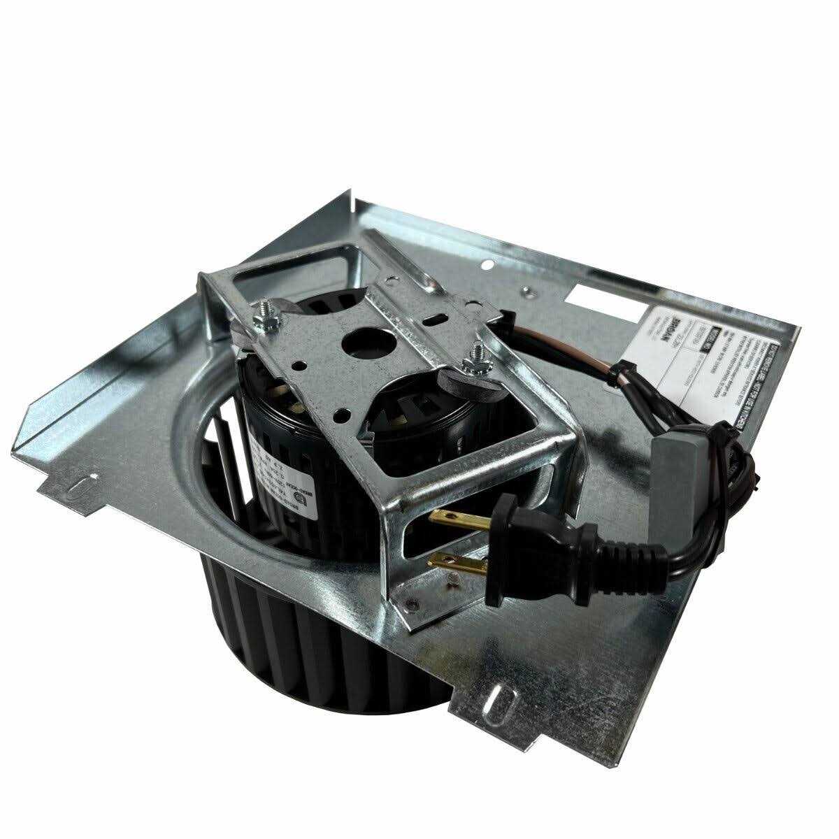 thumbnail image 2 of Variable Speed Controller, Fan Speed Controller, 110-120V 15A Max AC 2 of 14