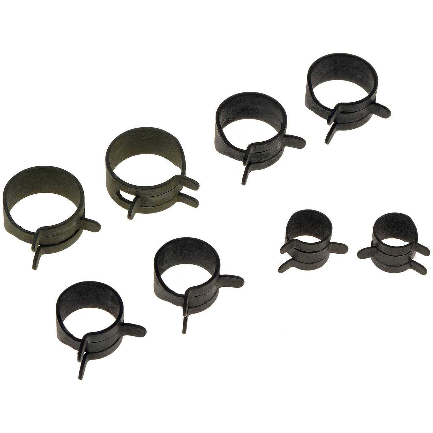 Dorman 13400 Hose Clamp
