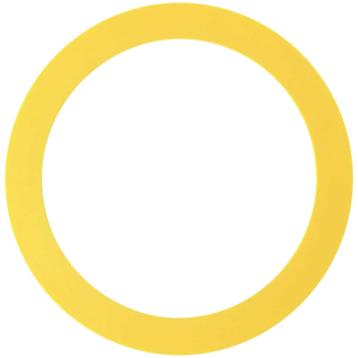 Kohler Flush Valve Seal GP1059291
