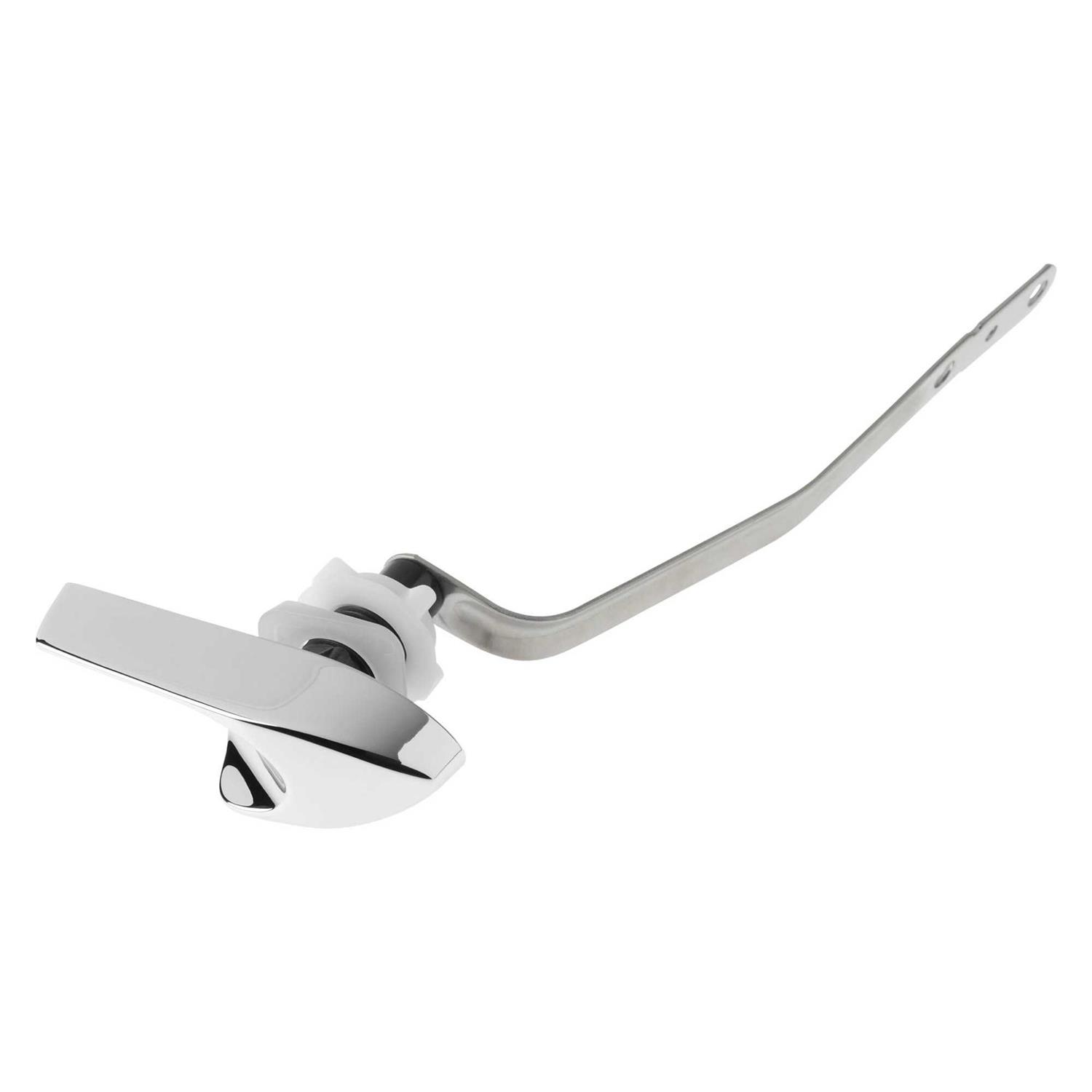 Kohler 87115 CP Left Trip Lever Service Kit