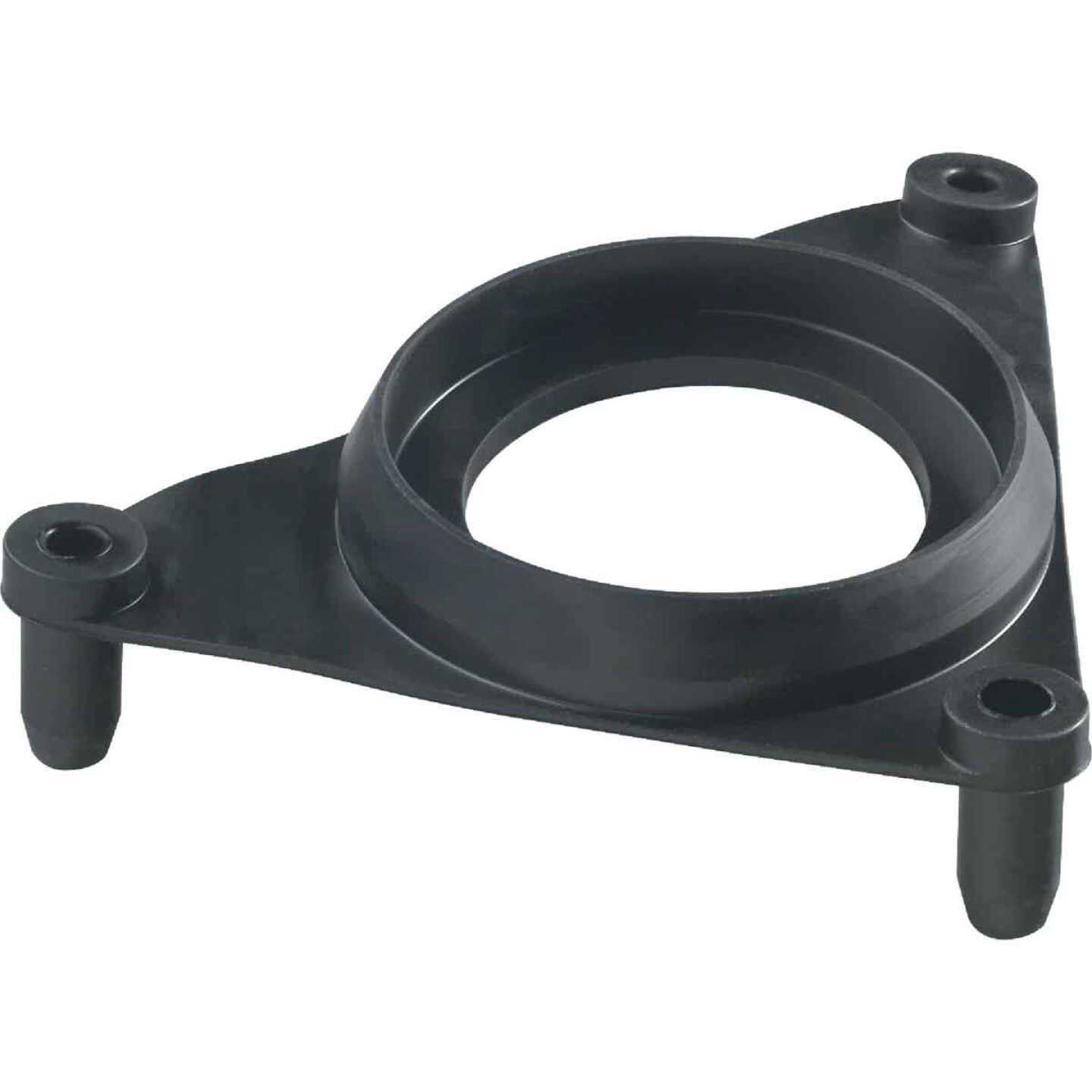 Kohler Tank Gasket GP51487