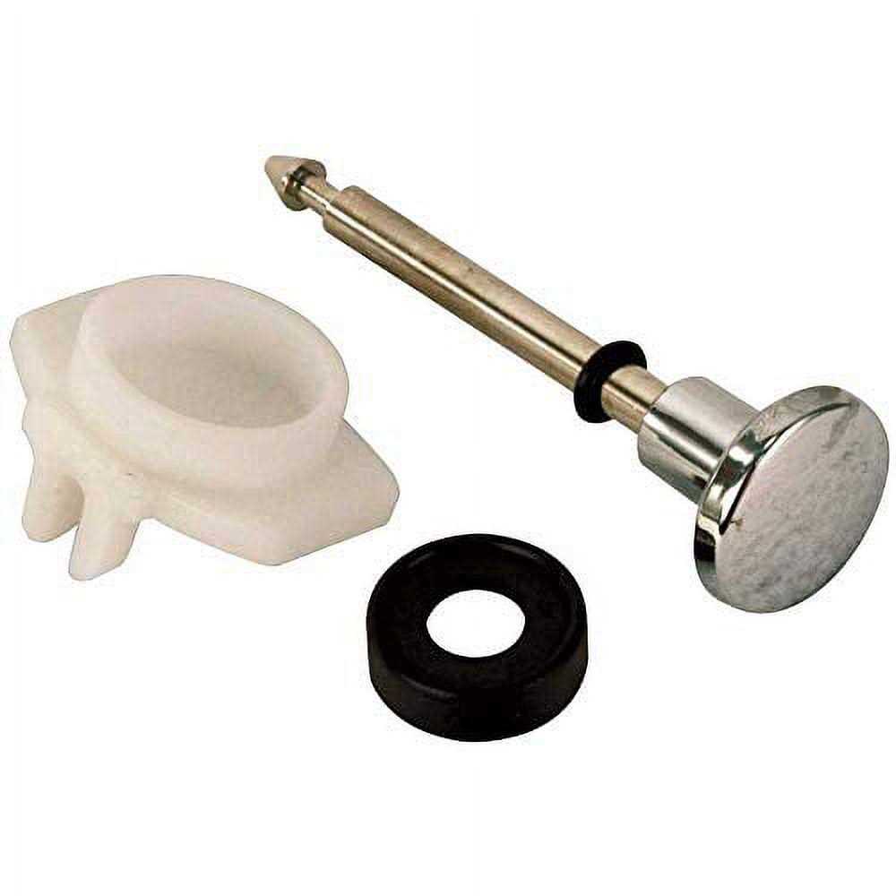 Proplus Bathtub Spout with Diverter Repair Kit