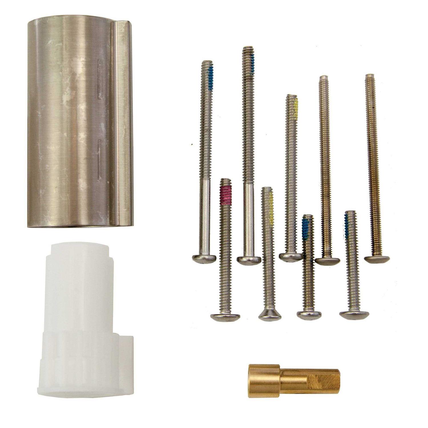 MOEN 96945 Handle Extension Kit