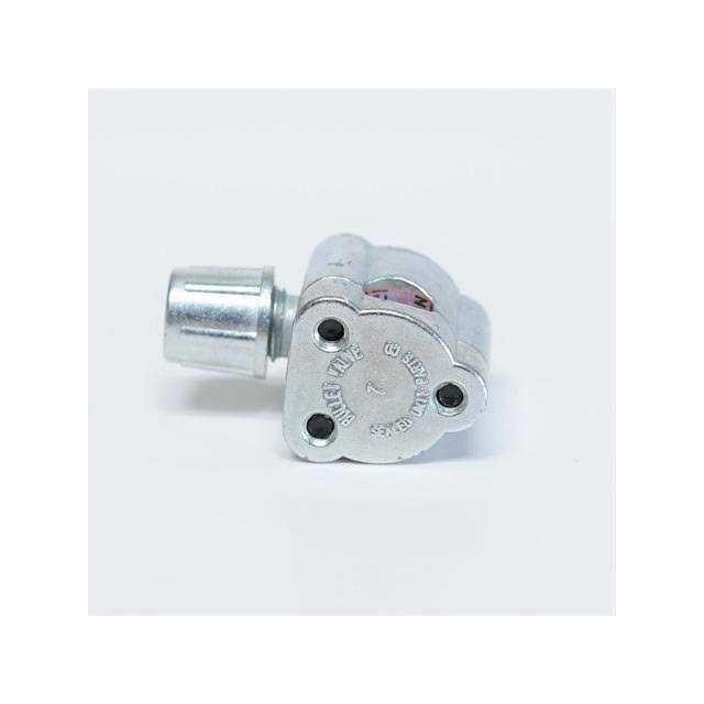 thumbnail image 2 of Supco BPV31 Bullet Piercing Valve For 1/4, 5/16" & 3/8" Tube (BL292 2 of 12
