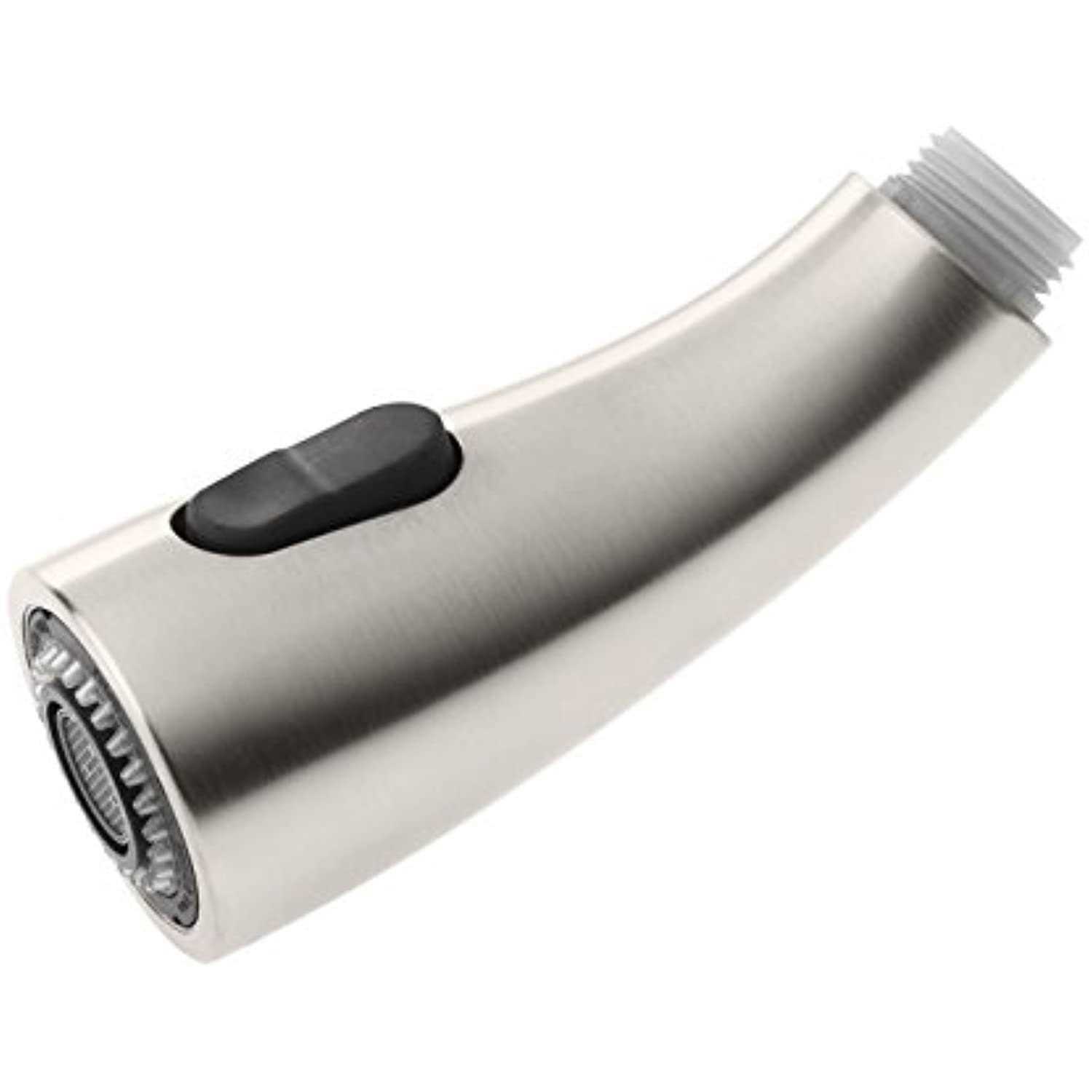 Kohler 1201108-VS Part