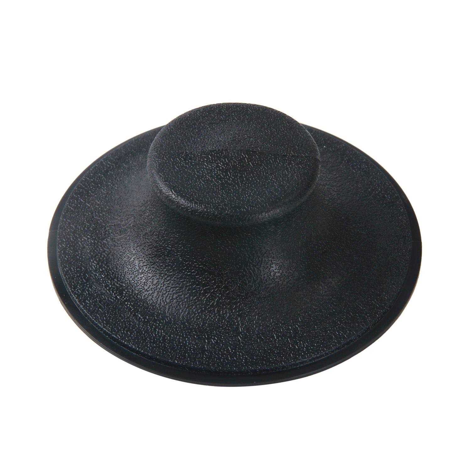 Mainstays Sink Stopper for Garbage Disposal
