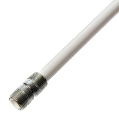 Rheem AP12933 Dip Tube/nipple