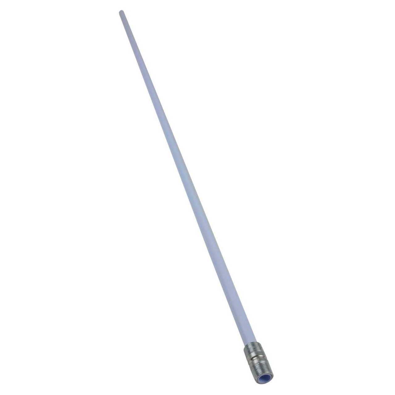 Alternative view of Rheem AP12933 Dip Tube/nipple