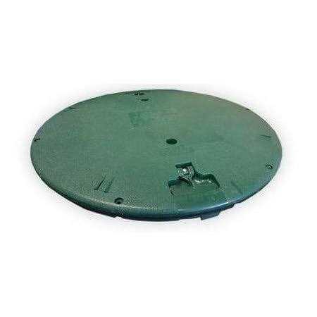 Polylok 20 Septic Tank Cover/Lid
