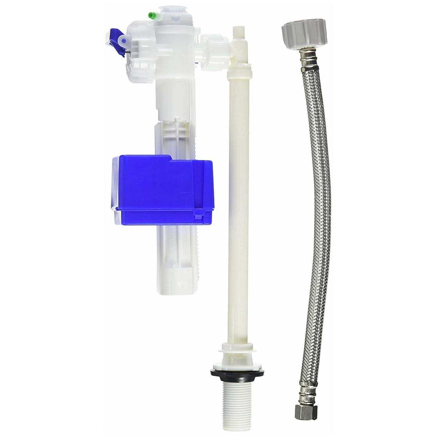 Kohler Fill Valve 1068031