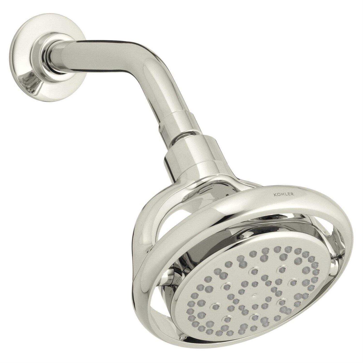 Kohler Flipside K-15996