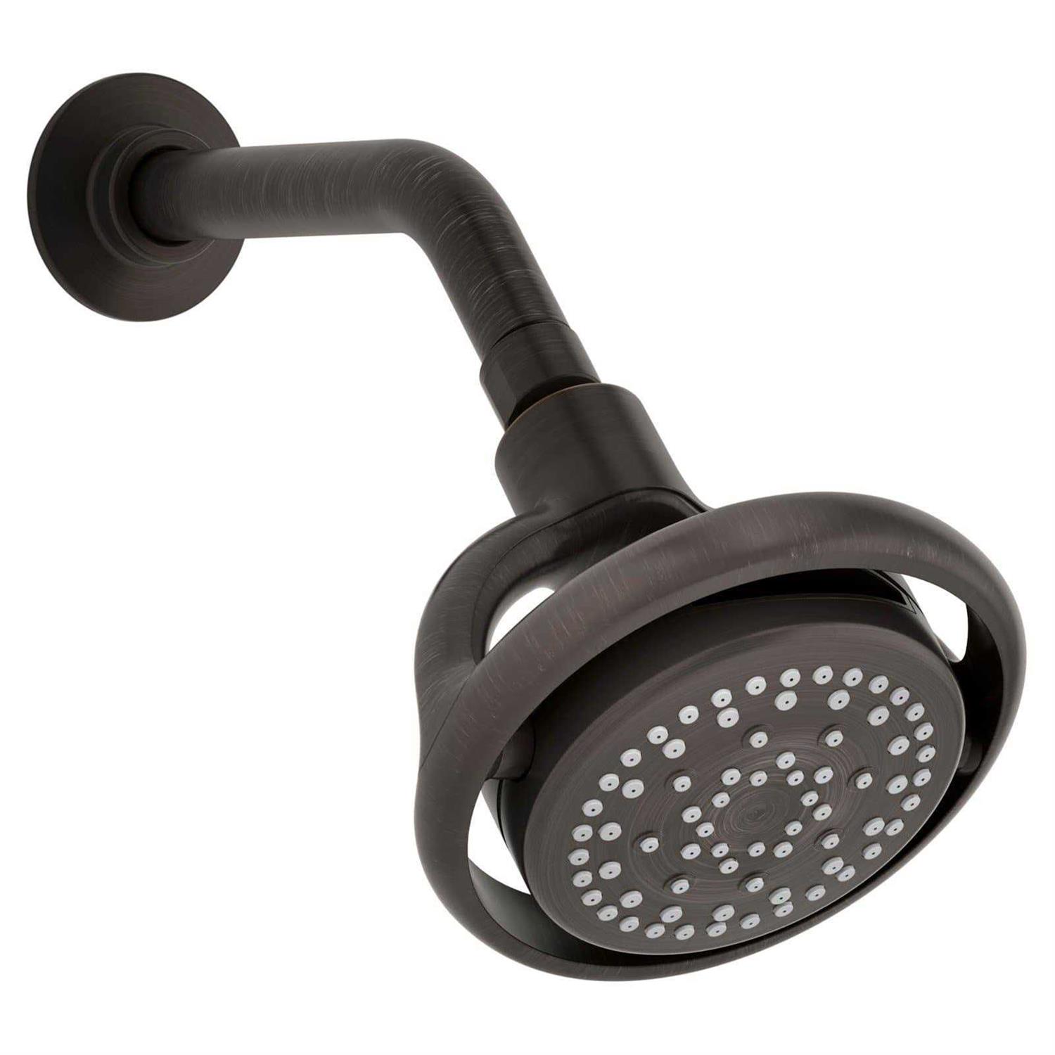 Kohler Flipside K-15996
