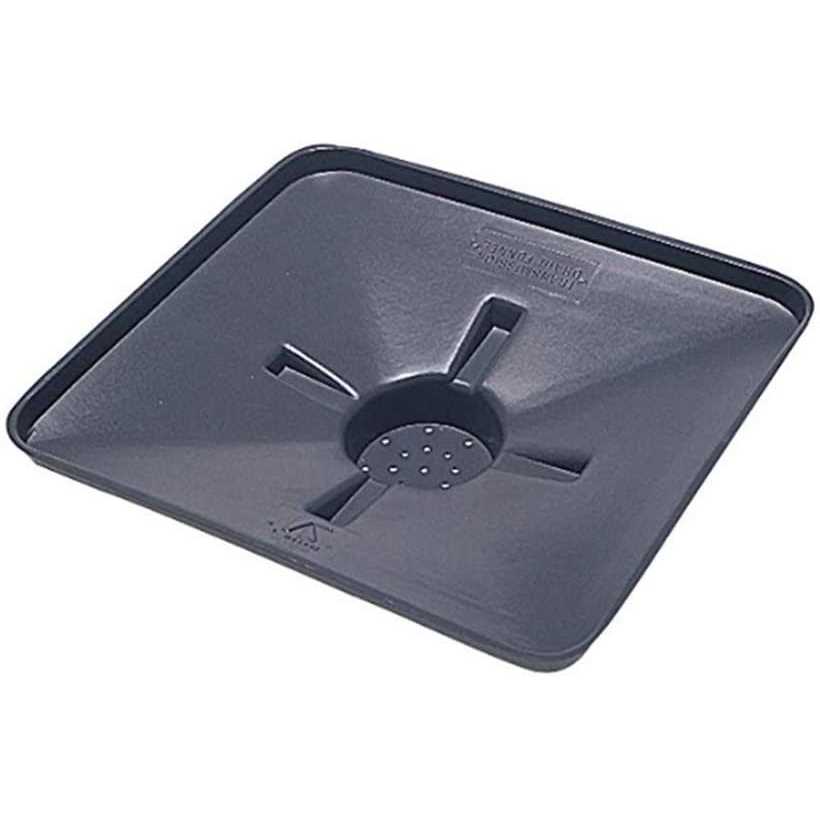 Lisle 17892 Transmission Drain Funnel