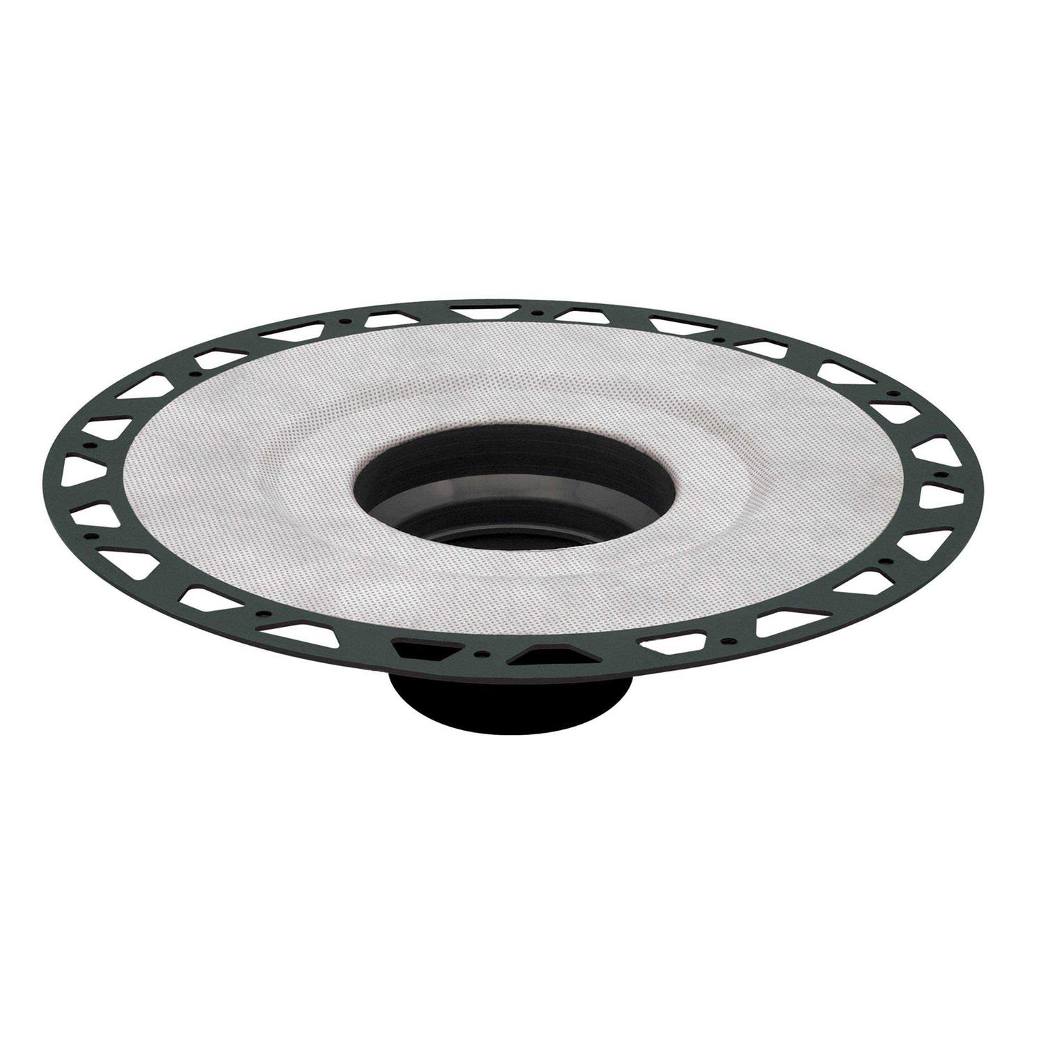 Schluter KERDI-Drain ABS Flange