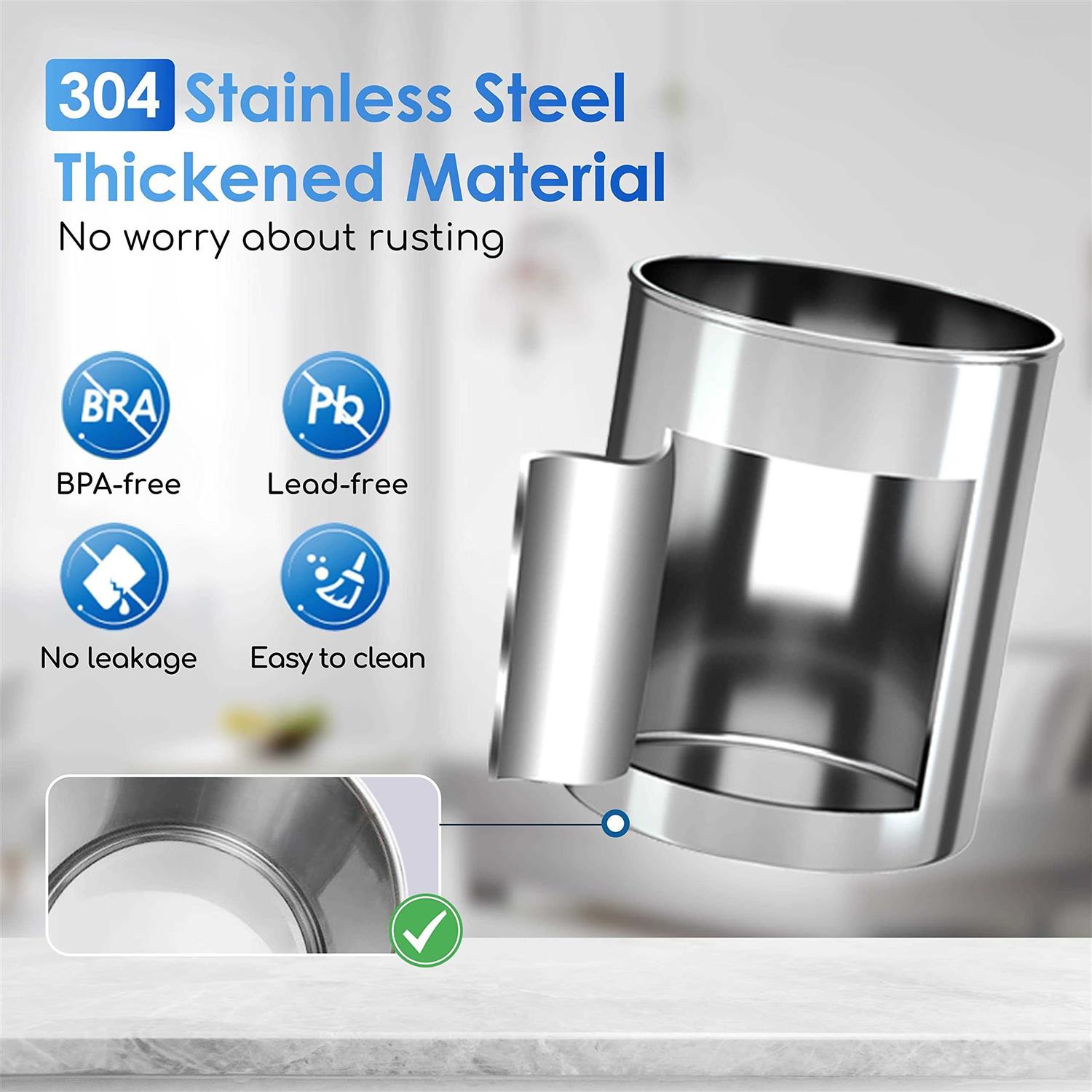 Alternative view of Purewell 0.01μm Ultra-Filtration Water Filter System