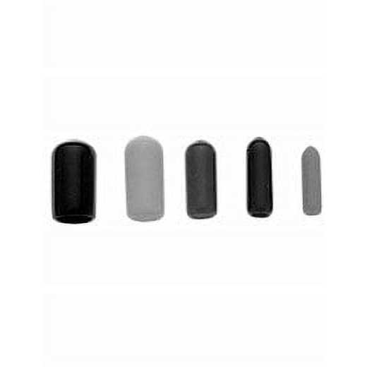 Dorman 41050 Vacuum Cap