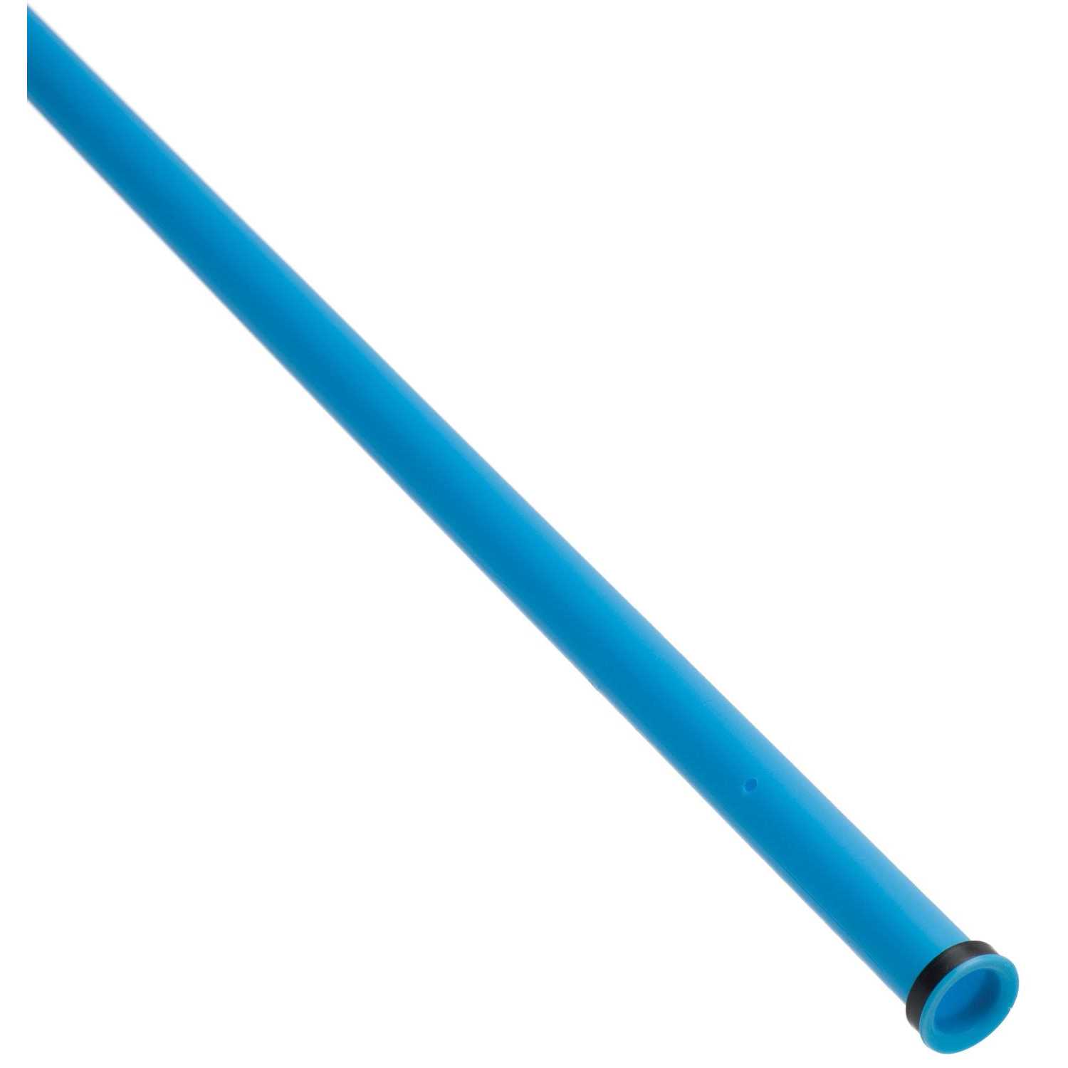 Reliance PEX Dip Tube