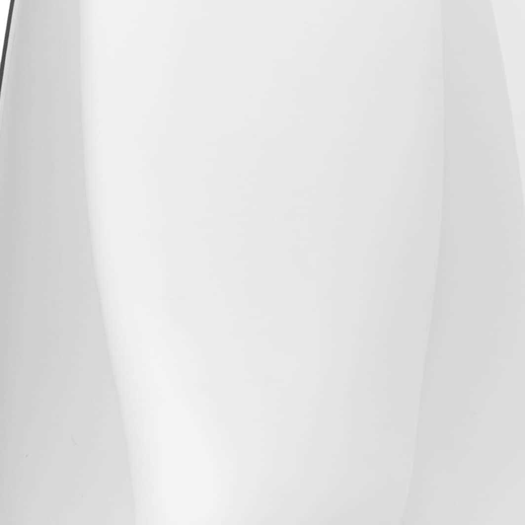Alternative view of Elements of Design Ef110 Three Handle Tub Shower Faucet