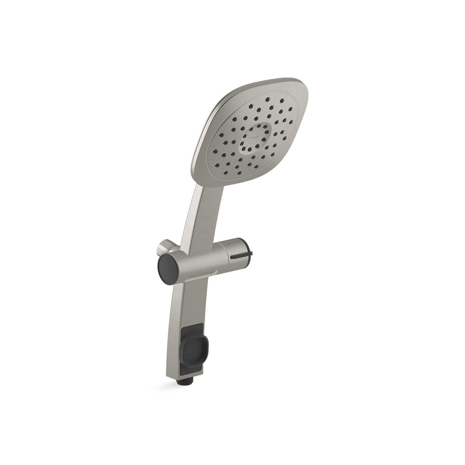 Kohler Adjuste 3 In 1 Multifunction Shower Kit