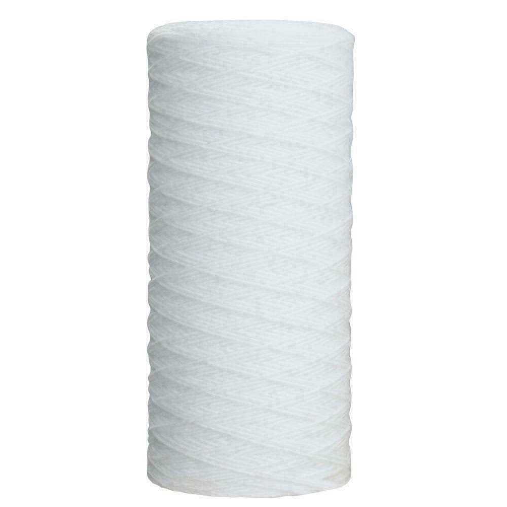 Pentair 10 in. 5 Micron Sediment Replacement Filter THDPC40