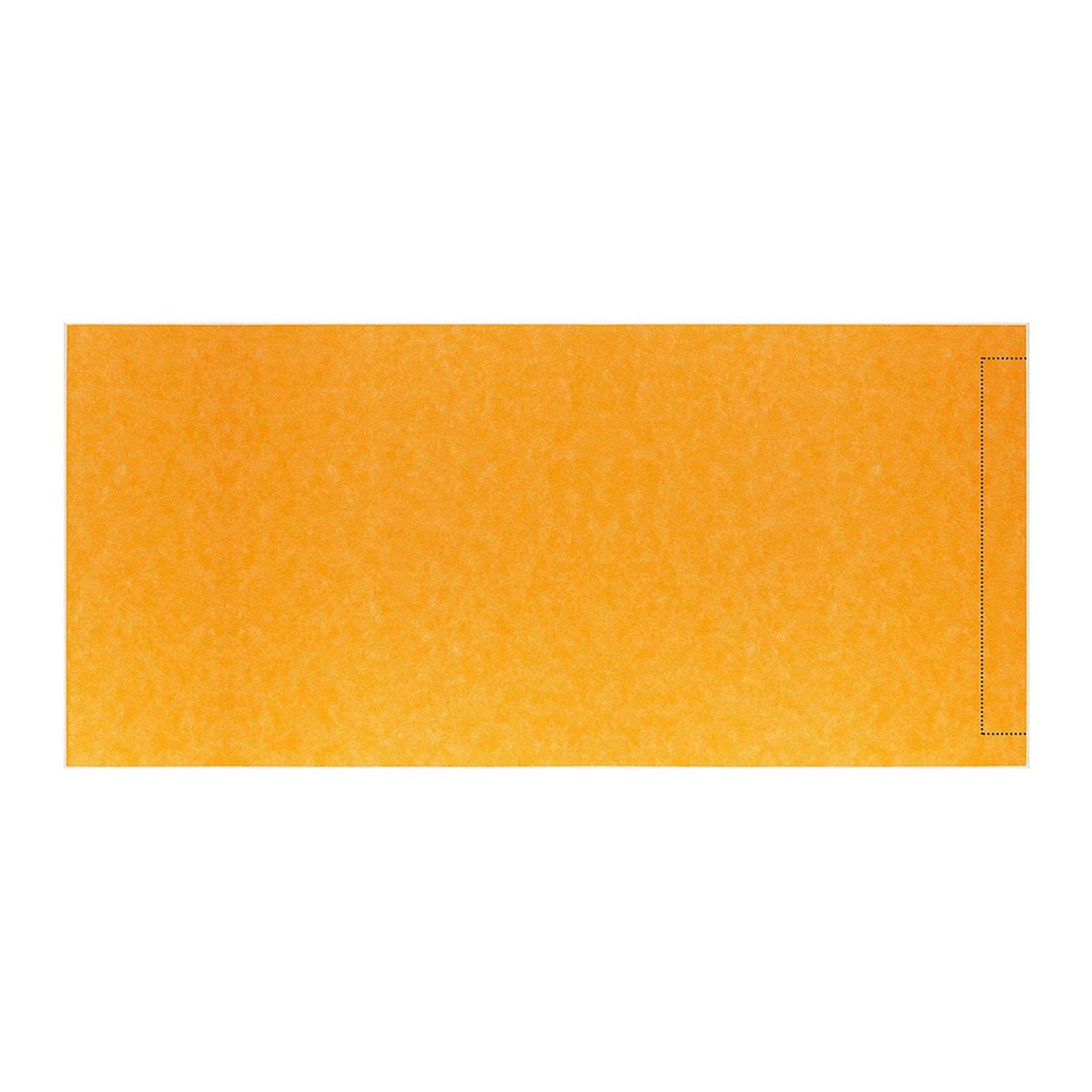Schluter Kerdi-Shower-LTS Linear Shower Tray