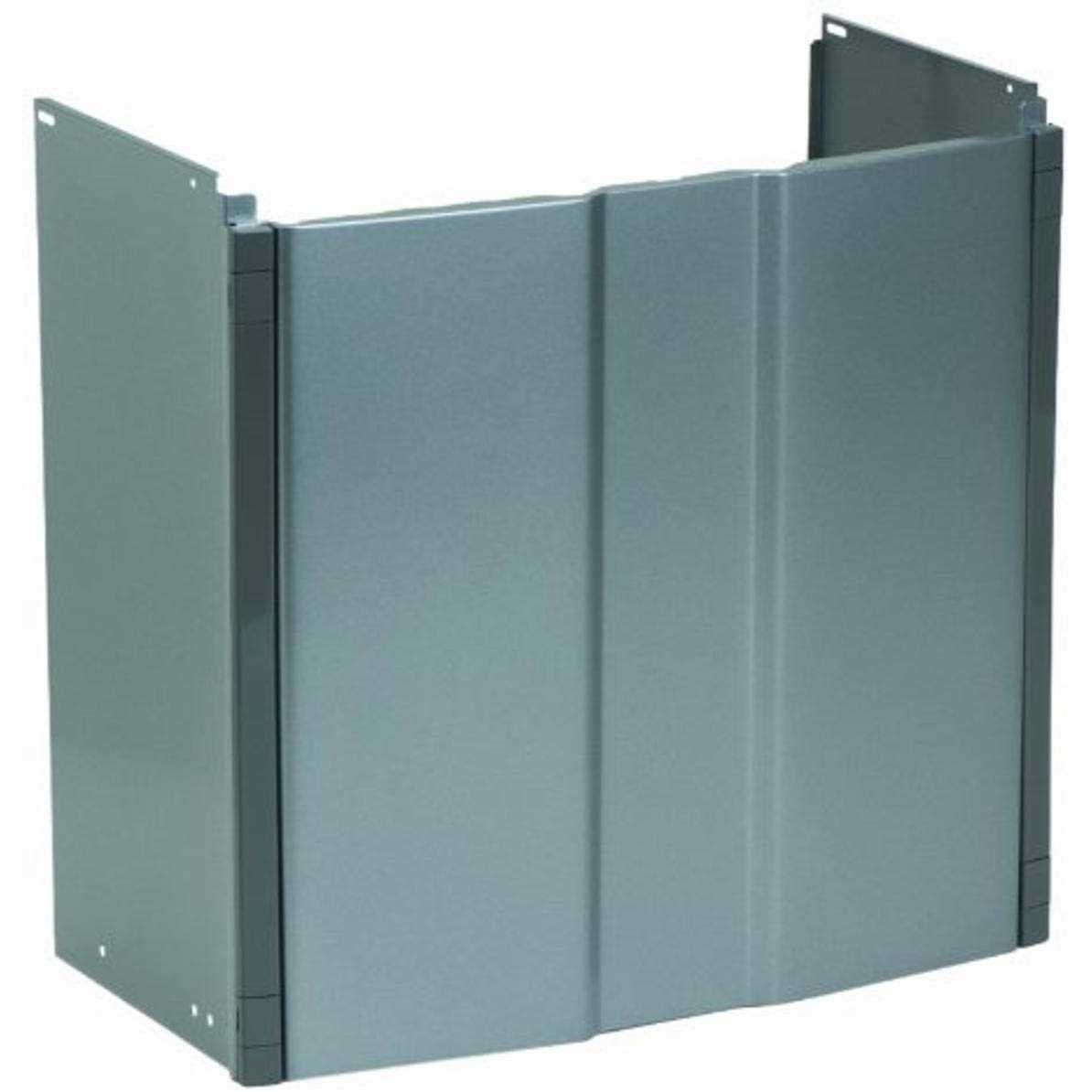 Rinnai PCD07-SM Pipe Cover Enclosure