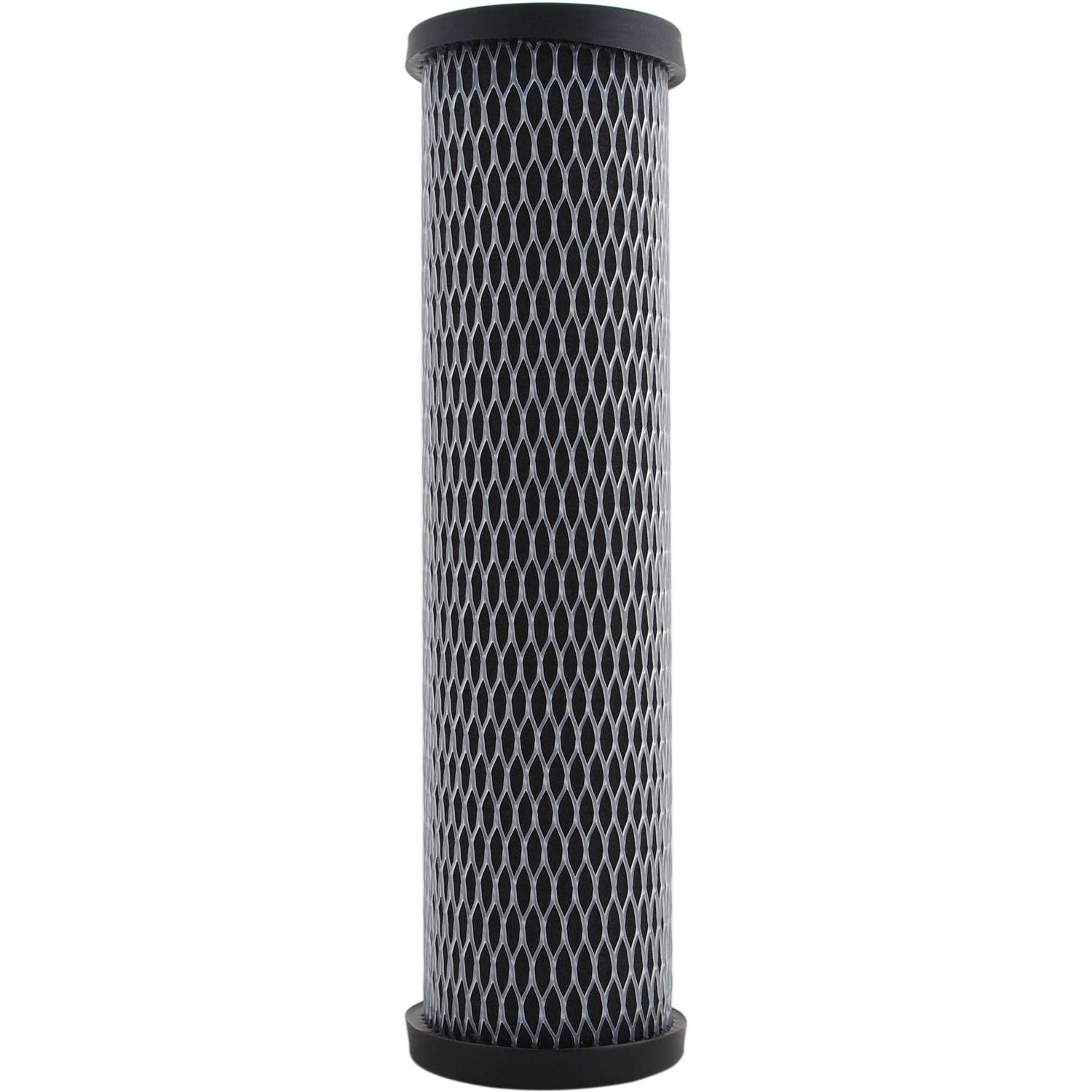Sears 34370 Water Filter Replacement by SpiroPure at AllFilters.com