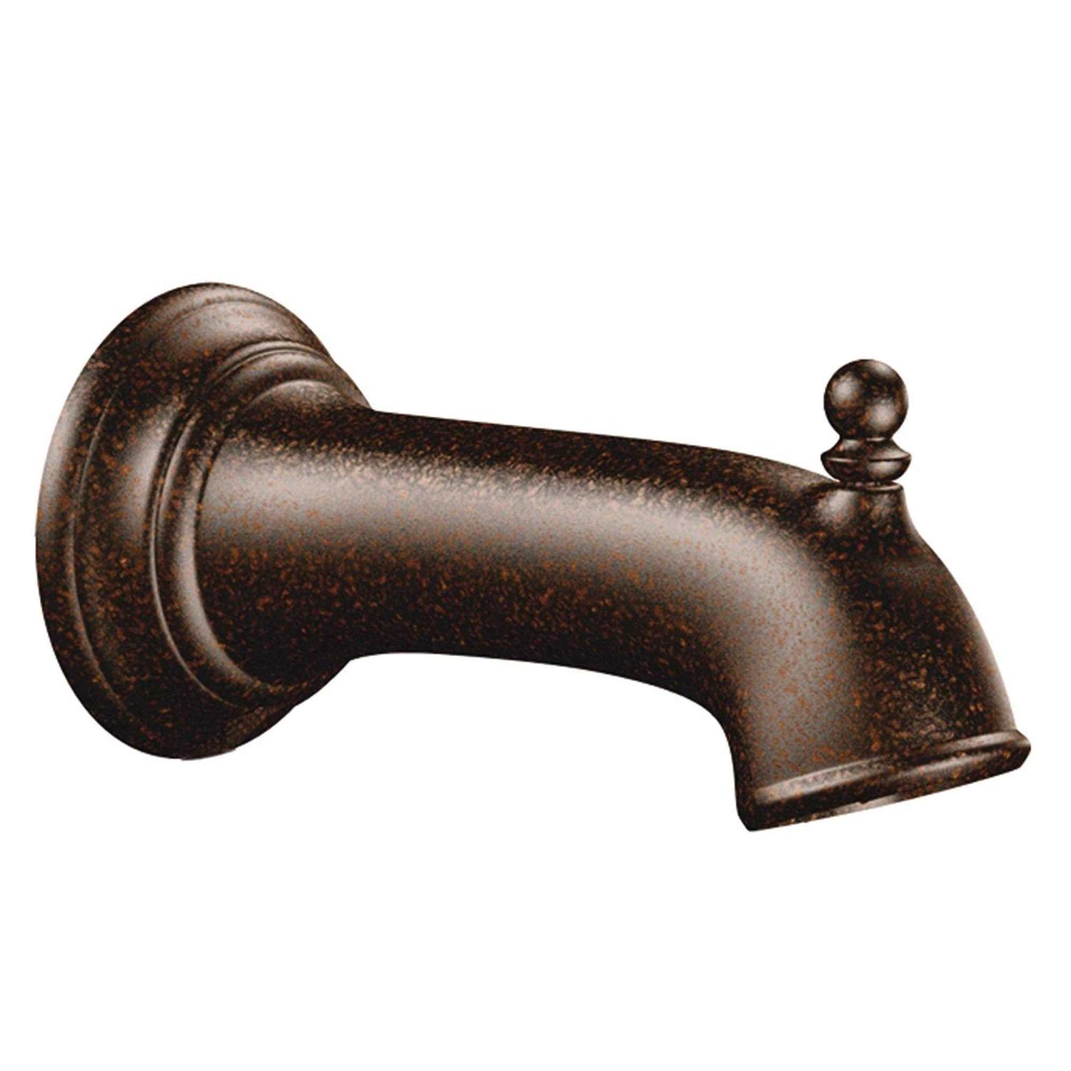 Moen Diverter Tub Spout