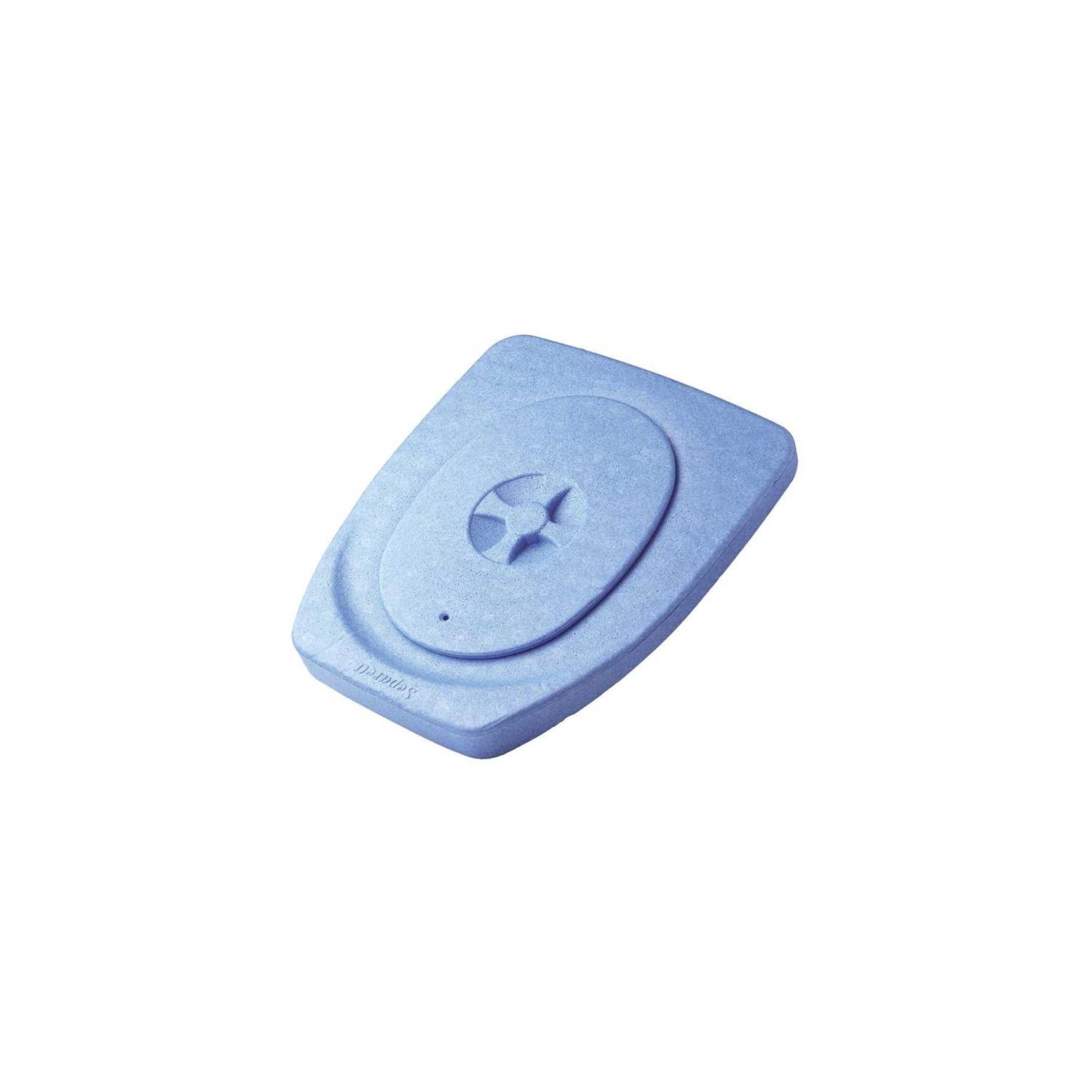 Separett Insulated seat 300