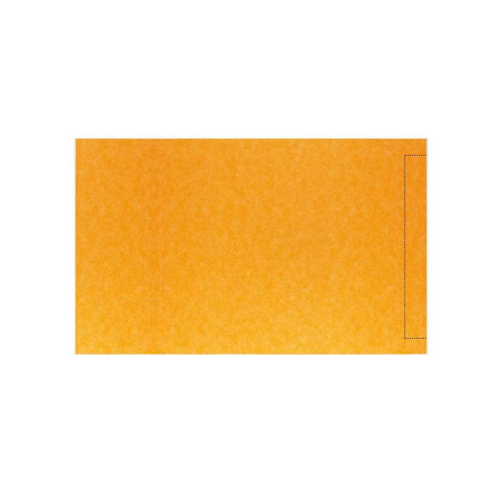 Alternative view of Schluter Systems Kerdi-Shower-Linear-Tray 36-in x 55-in Side KSLT915/1395S