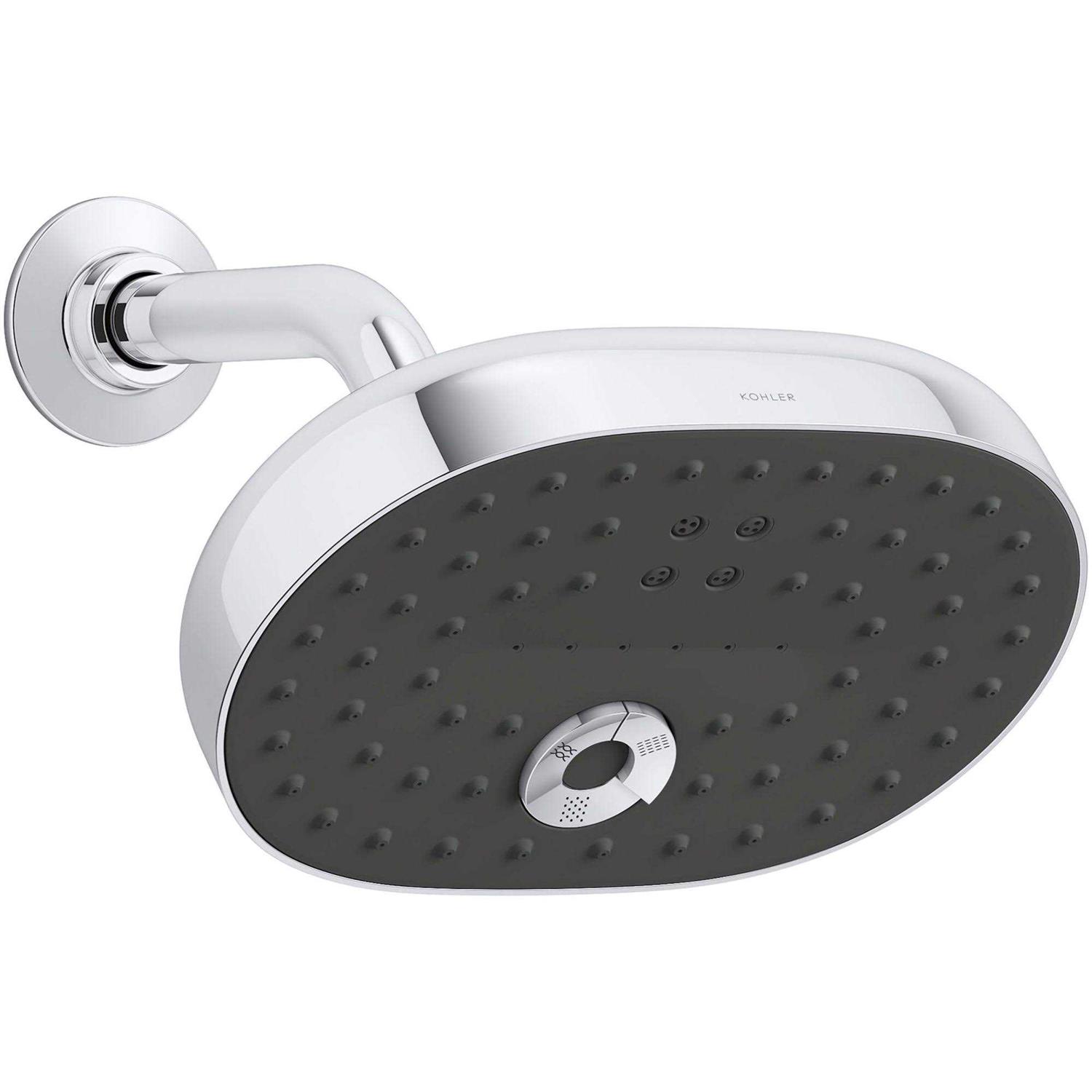 KOHLER Statement Showerhead K-26290