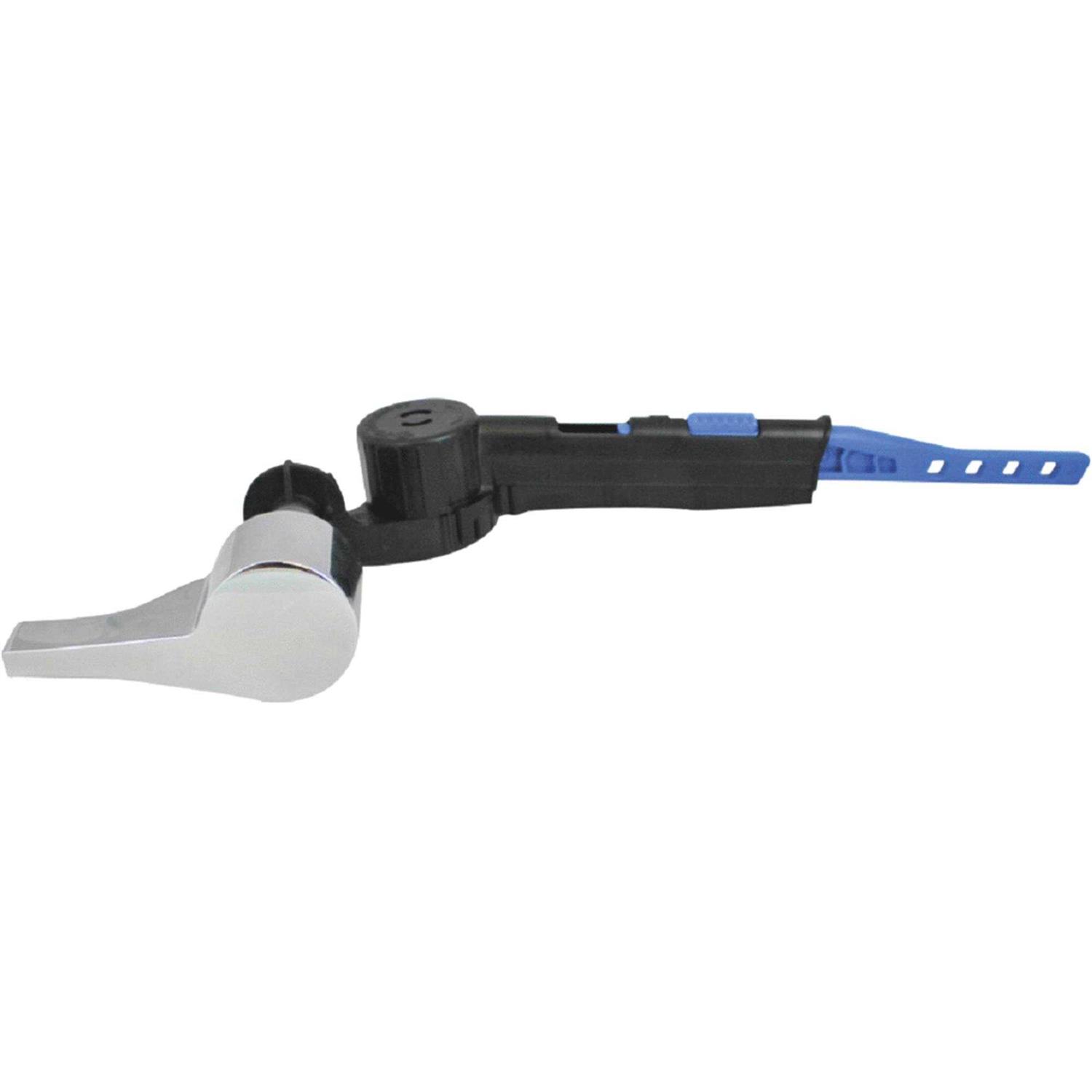 Fluidmaster Perfect Fit Toilet Tank Lever