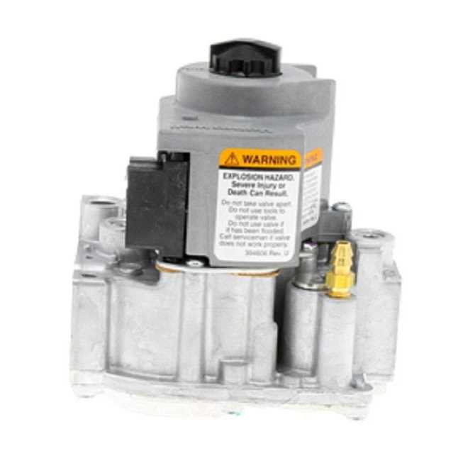 Lennox 13H06 Gas Valve