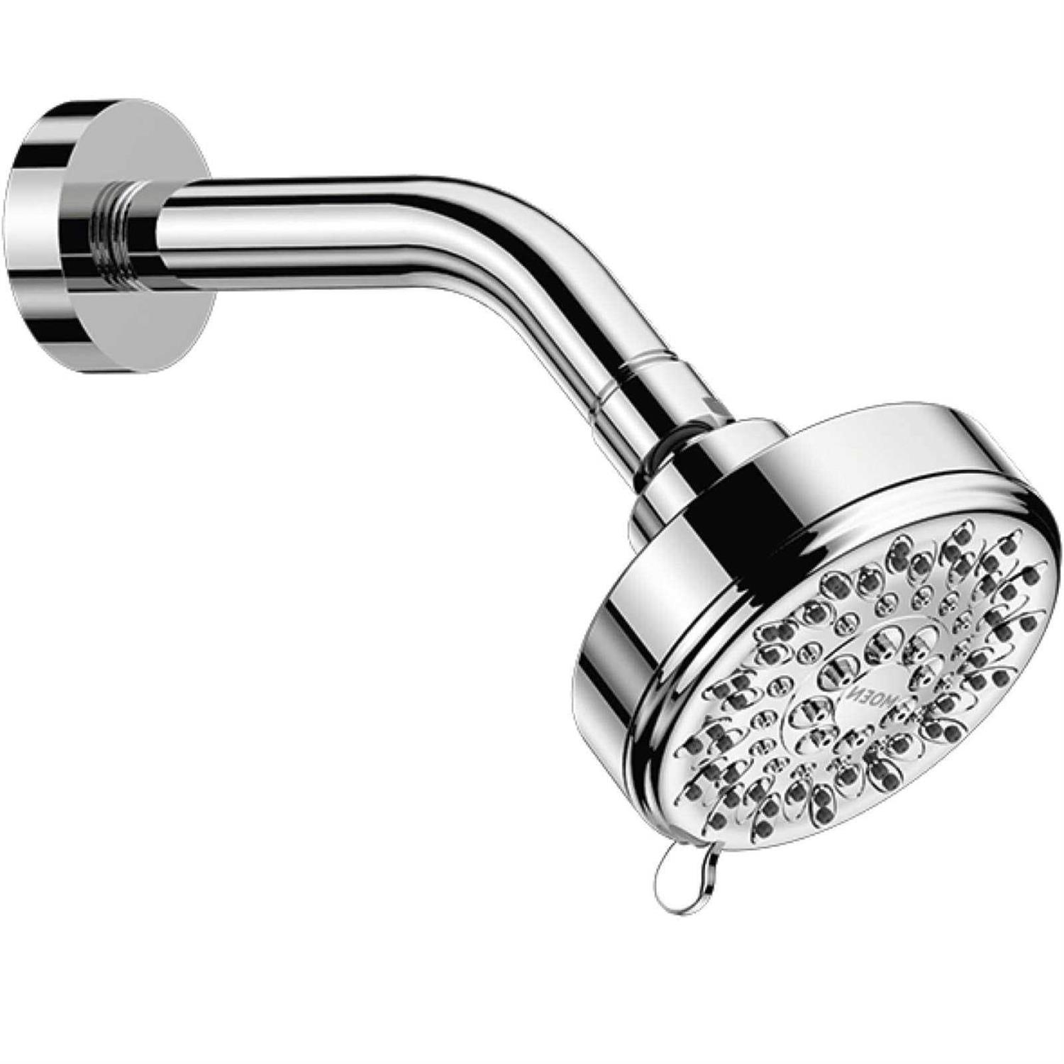 Moen Ignite 20090 Spray Head 2.5 GPM