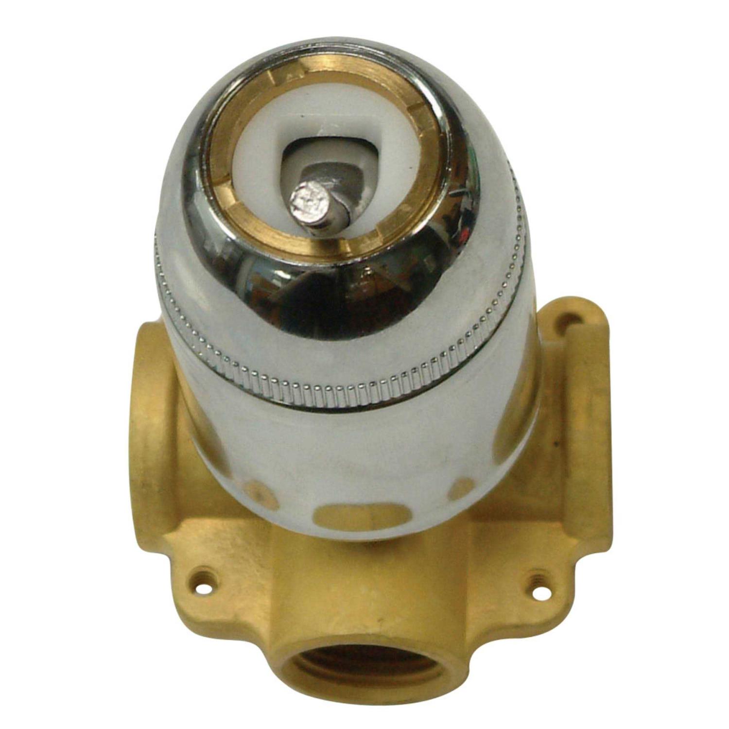 Kingston Brass KB531V Valve Only for KB531 KB531L