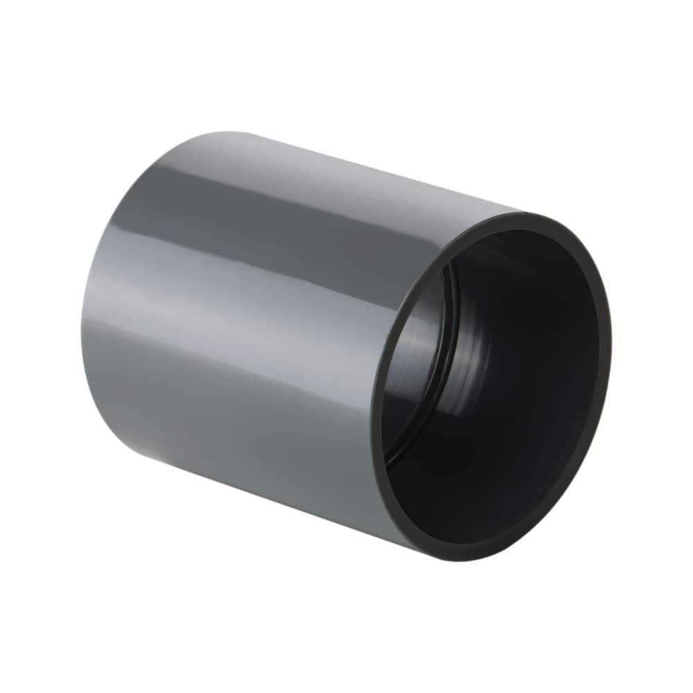 Alternative view of PRO-SOURCE PVC Plastic Pipe Male Adapter