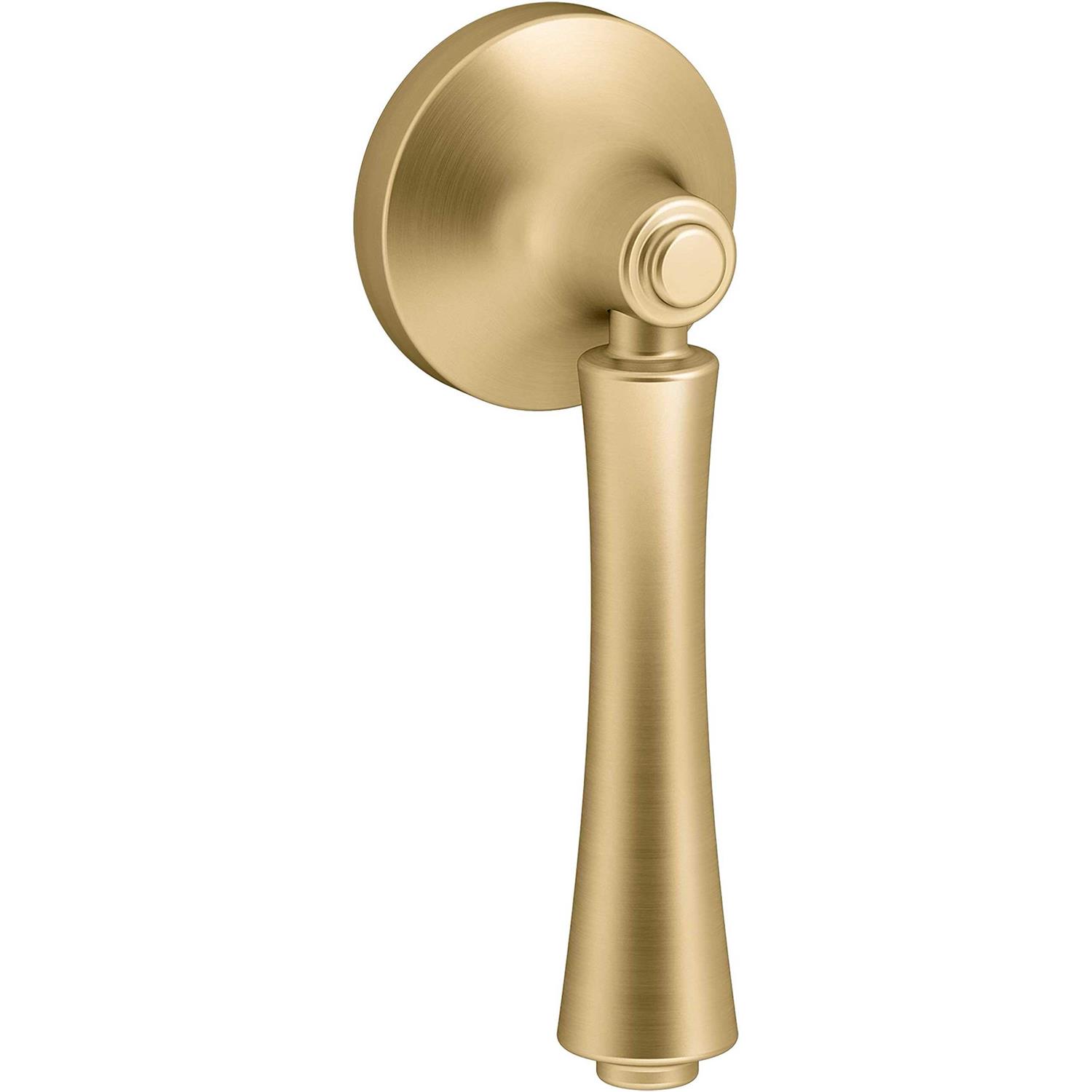 Kohler Corbelle Left-Hand Trip Lever