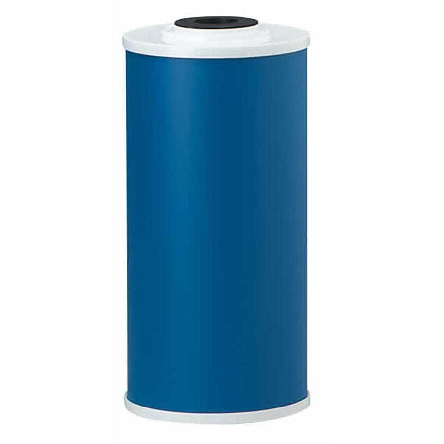 Pentek GAC-BB Carbon Water Filter 155153-43
