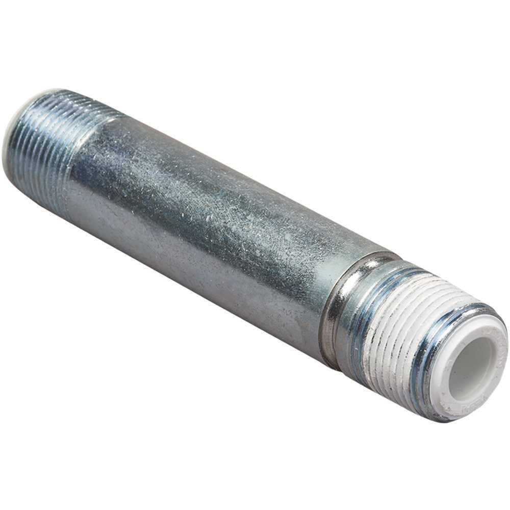 Rheem Nipple Heat Trap AP12992E-3