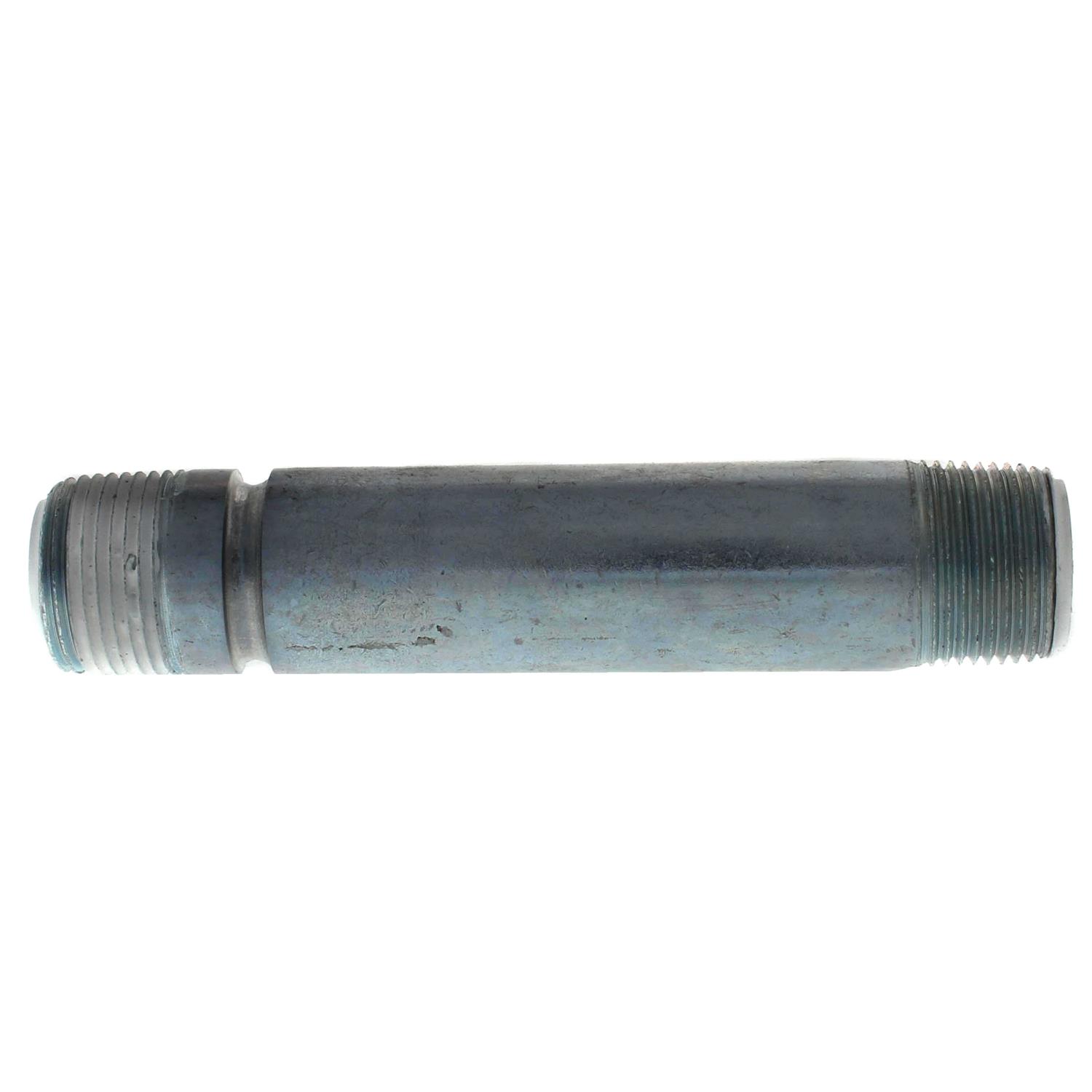 Alternative view of Rheem Nipple Heat Trap AP12992E-3