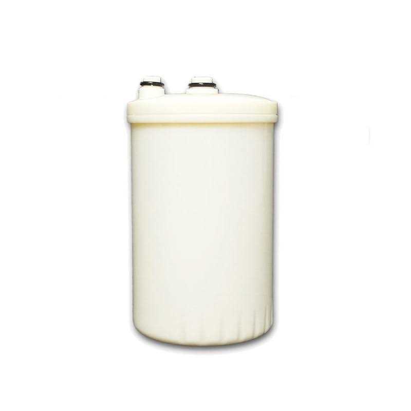 Replacement Filter compatible with Hg Type Water Ionizers by Ionhitech