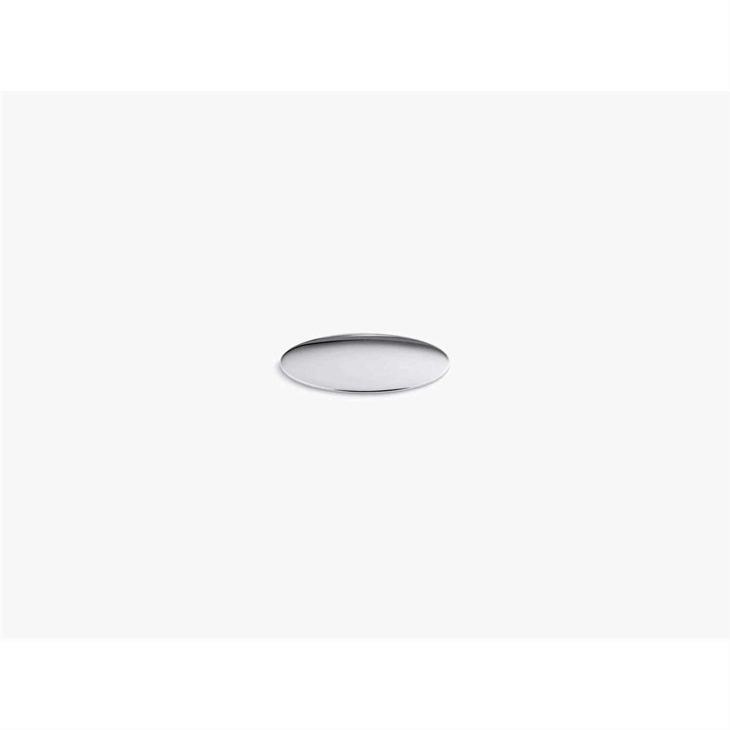 Kohler Sink Hole Cover