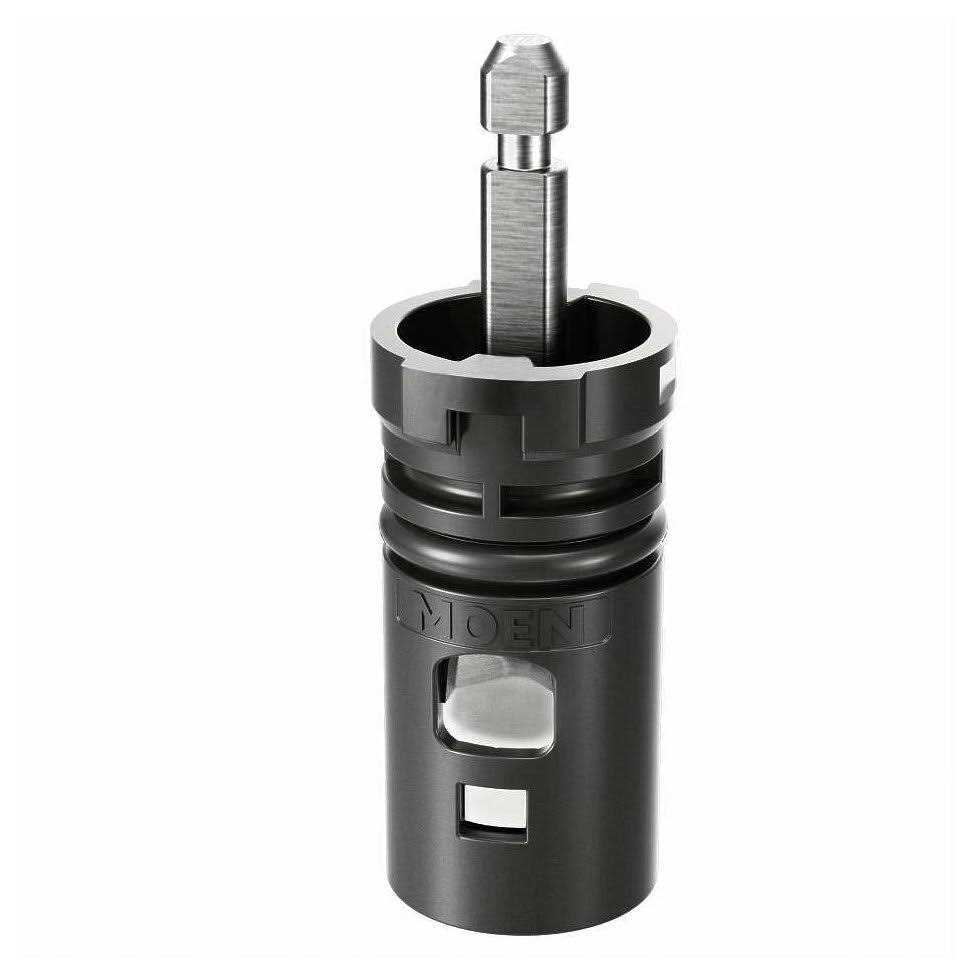 Moen 1234 Duralast Cartridge
