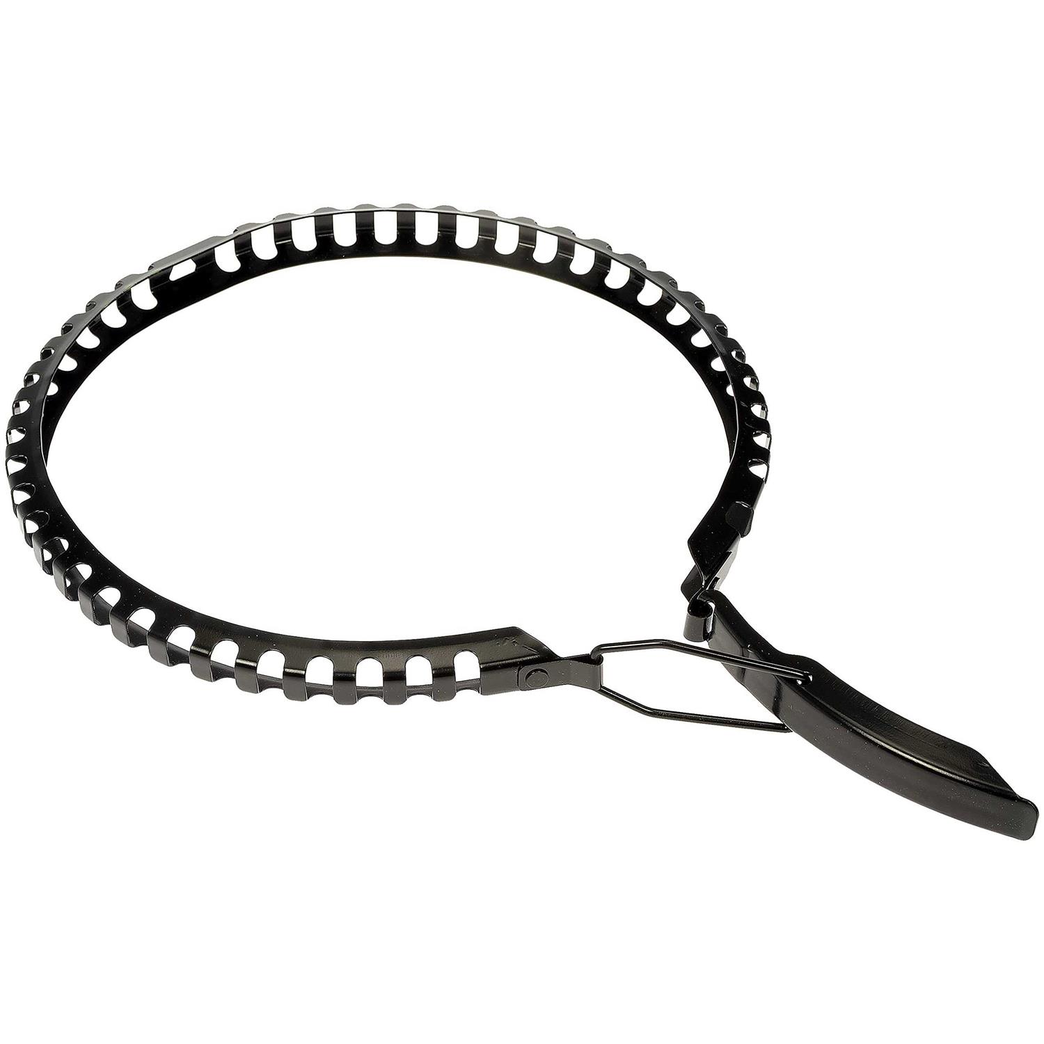Dorman 41047 Air Filter Housing Clamp