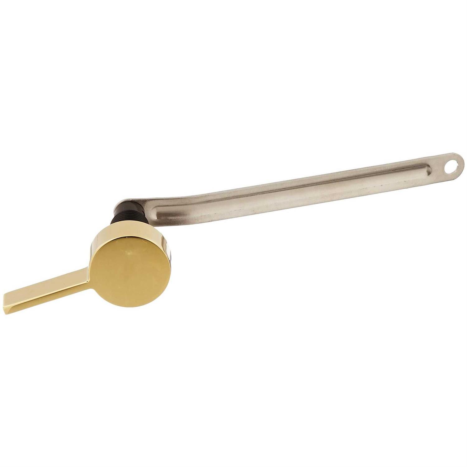 Kohler 1034693-VF ; Trip Lever Kit